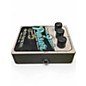 Used Electro-Harmonix Pulsar Tremolo Effect Pedal