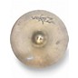 Used Zildjian 20in Rock Ride Cymbal