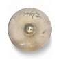 Used Zildjian 20in Rock Ride Cymbal