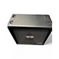 Used EVH 5150 III 4x12 Guitar Cabinet