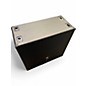 Used EVH 5150 III 4x12 Guitar Cabinet