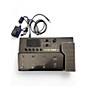 Used Line 6 POD GO Effect Processor thumbnail