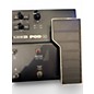 Used Line 6 POD GO Effect Processor