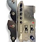 Used Line 6 POD GO Effect Processor