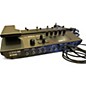 Used Line 6 POD GO Effect Processor