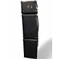 Used Marshall MG15MSII Micro Stack Guitar Stack