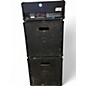 Used Marshall MG15MSII Micro Stack Guitar Stack