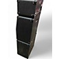 Used Marshall MG15MSII Micro Stack Guitar Stack
