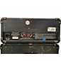 Used Marshall MG15MSII Micro Stack Guitar Stack
