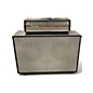 Used Randall RG90APH 2x15 Guitar Stack thumbnail