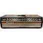 Used Randall RG90APH 2x15 Guitar Stack