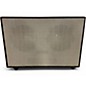 Used Randall RG90APH 2x15 Guitar Stack