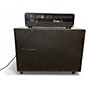 Used Randall RG90APH 2x15 Guitar Stack