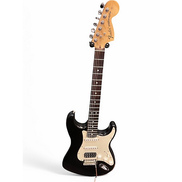 ギター Fender USA American Special Stratocaster Fender American Special Stratocaster | Reverb