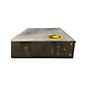 Used Markbass little mark IV 300 Bass Amp Head