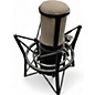 Used AKG P420 Project Studio Condenser Microphone thumbnail