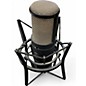 Used AKG P420 Project Studio Condenser Microphone