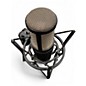Used AKG P420 Project Studio Condenser Microphone