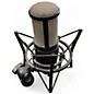 Used AKG P420 Project Studio Condenser Microphone