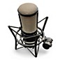 Used AKG P420 Project Studio Condenser Microphone