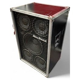 Used MESA/Boogie R5410 Bass Cabinet