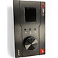 Used Antelope Audio Zen GO Syngery Core Audio Interface thumbnail