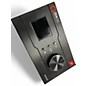 Used Antelope Audio Zen GO Syngery Core Audio Interface