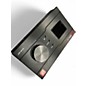 Used Antelope Audio Zen GO Syngery Core Audio Interface