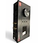 Used Antelope Audio Zen GO Syngery Core Audio Interface