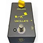 Used Tenacity Vacillate Effect Pedal thumbnail