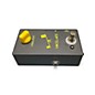 Used Tenacity Vacillate Effect Pedal
