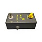 Used Tenacity Vacillate Effect Pedal