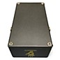 Used Tenacity Vacillate Effect Pedal