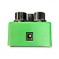 Used Maxon OD808 Overdrive Effect Pedal