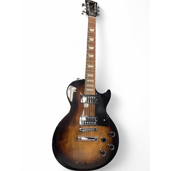 Used Gibson Les Paul Studio Smokehouse Burst Solid Body Electric Guitar,New Products : American Fashion Style Bags On Sale