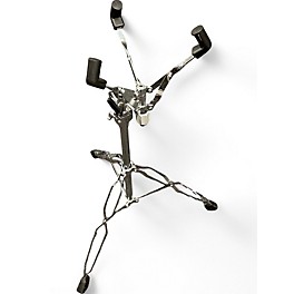 Used DW 3000 Series Snare Stand