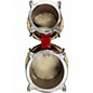 Used LP Gen II Wood with Comfort Curve Bongos