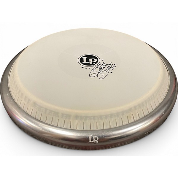 LP Giovanni Compac Conga - 11 3/4
