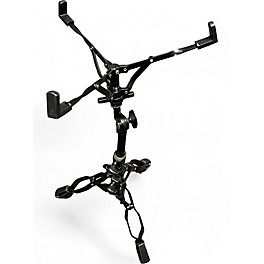 Used Mapex S600 Snare Stand