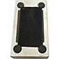 Used TC Electronic Forcefield Compressor Effect Pedal