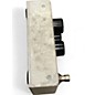 Used TC Electronic Forcefield Compressor Effect Pedal