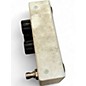 Used TC Electronic Forcefield Compressor Effect Pedal