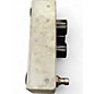 Used TC Electronic Forcefield Compressor Effect Pedal