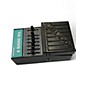 Used Rocktek 6 band eq Pedal
