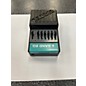 Used Rocktek 6 band eq Pedal