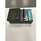 Used Rocktek 6 band eq Pedal