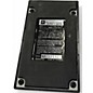 Used Rocktek 6 band eq Pedal