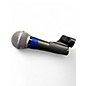 Used Shure SM48LC Dynamic Microphone thumbnail