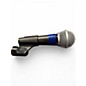 Used Shure SM48LC Dynamic Microphone