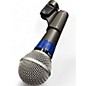 Used Shure SM48LC Dynamic Microphone